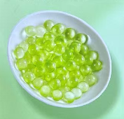 Gels Category