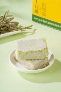 Powder-Based